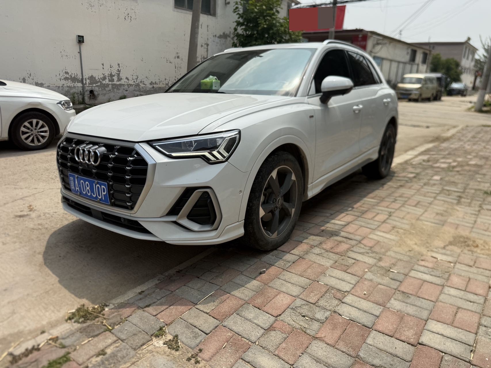2022 2022 car image