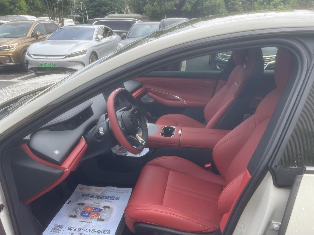 2026 #10 2026 immagine di auto #10