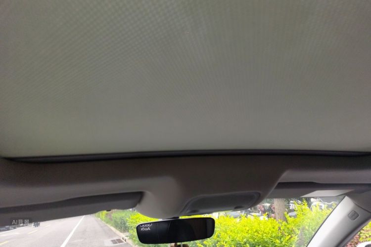 Audi Q3 2016 #20 Audi Q3 2016 immagine di auto #20