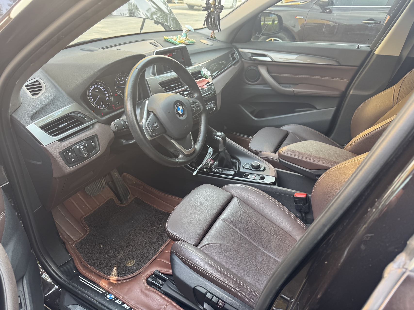 2019 #3 2019 car image #3