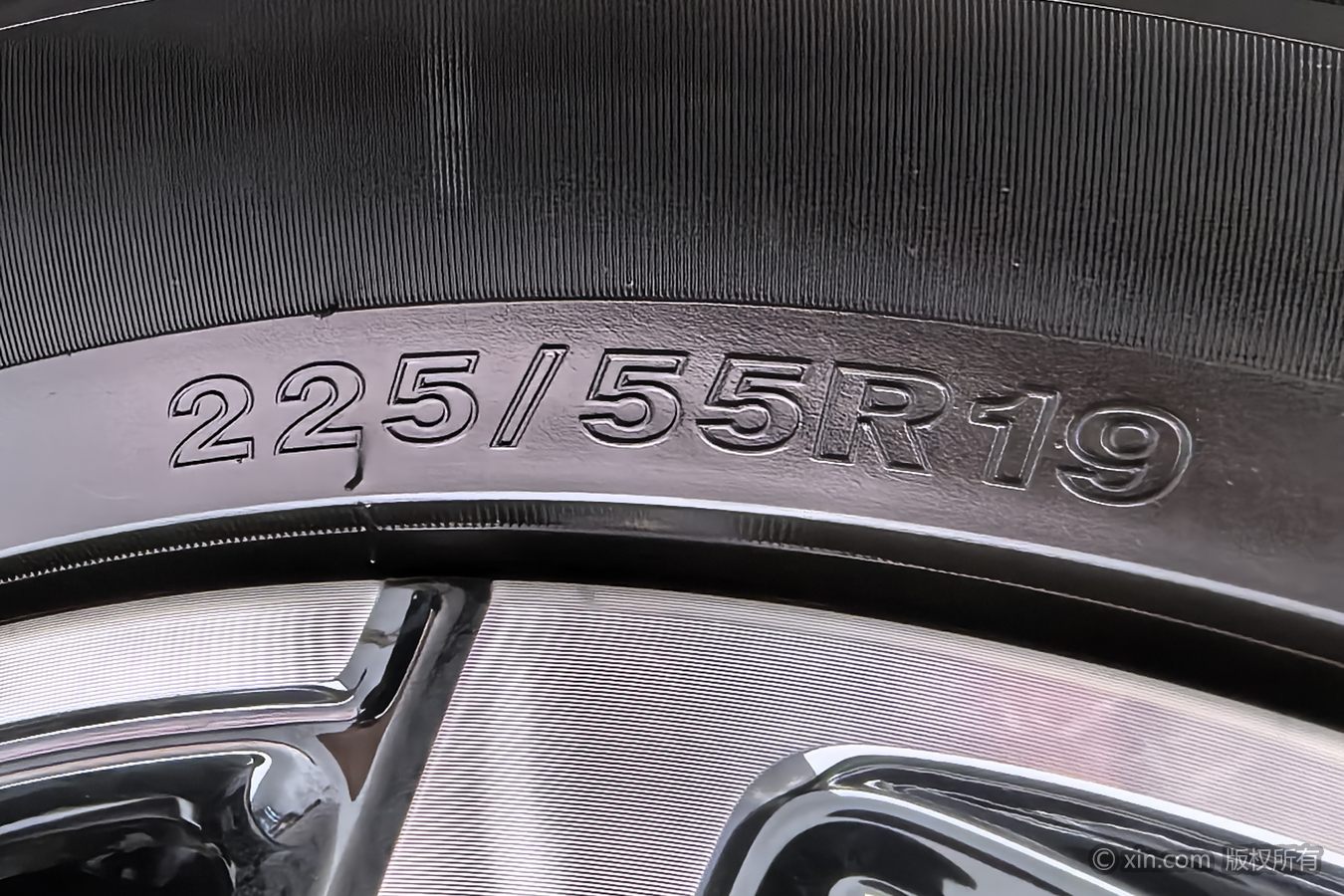 Changan CS55 Plus 2025 car image #25
