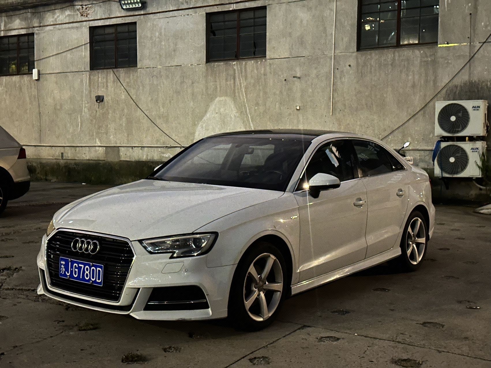2017 car image 