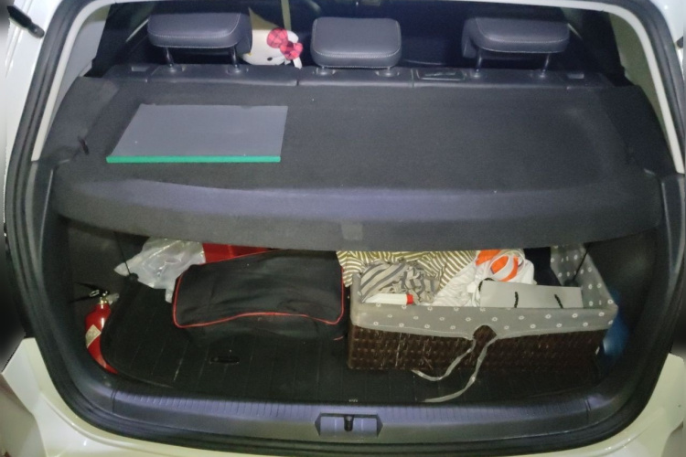 Volkswagen Golf 2016 #17 Volkswagen Golf 2016 car image #17