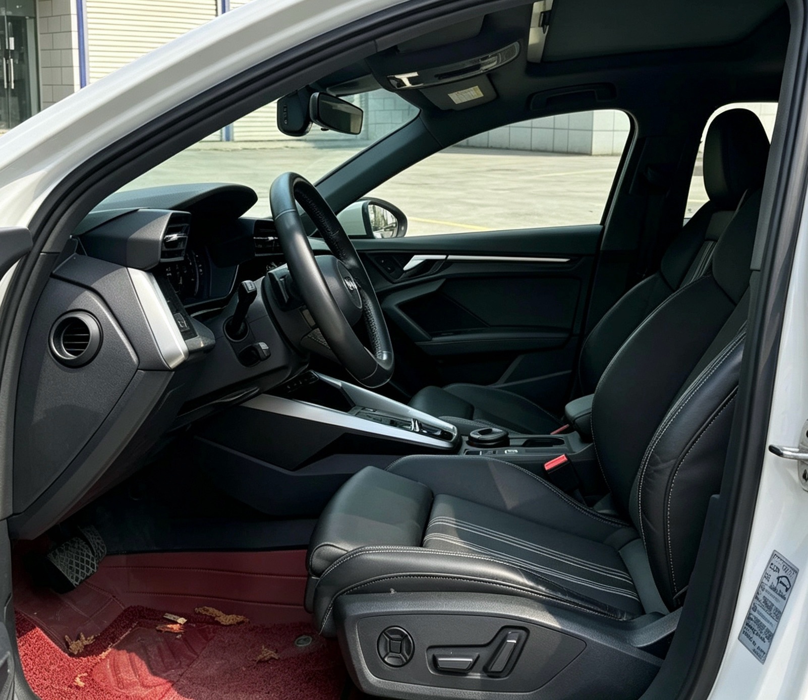 2022 #4 2022 imagen de coche #4