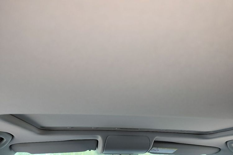 Volkswagen Polo 2016 car image #20