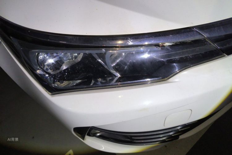 Toyota Corolla 2018 car image #8