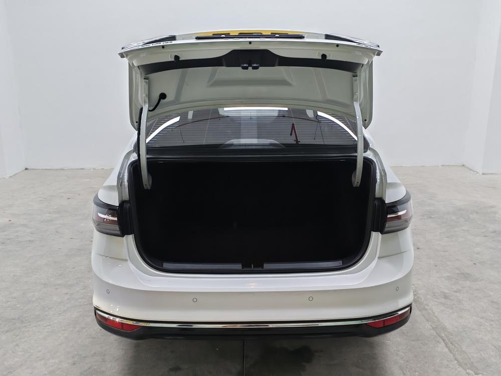 Volkswagen Lavida 2024 #20 Volkswagen Lavida 2024 car image #20