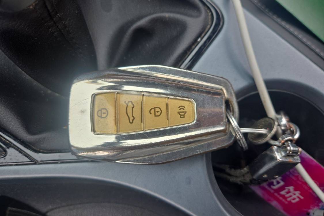 GEELY Emgrand 2021 #28 GEELY Emgrand 2021 immagine di auto #28