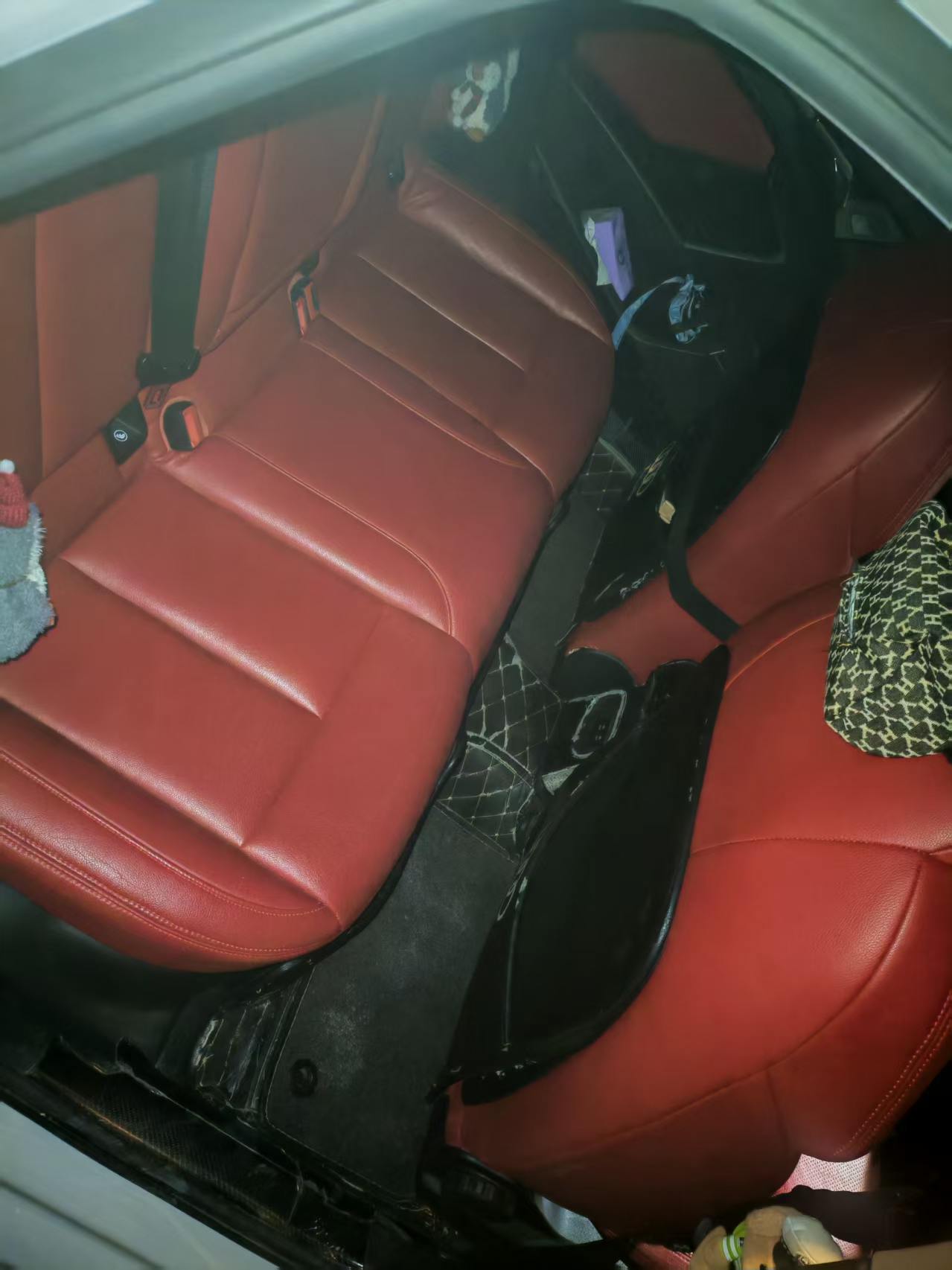 2021 #5 2021 immagine di auto #5