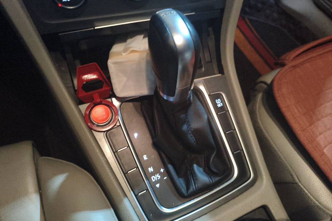 Volkswagen Golf 2014 #29 Volkswagen Golf 2014 car image #29