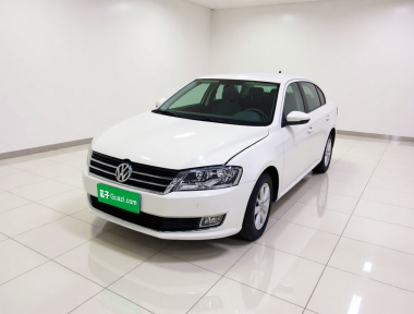 Volkswagen Lavida 2018 Volkswagen Lavida 2018 car image