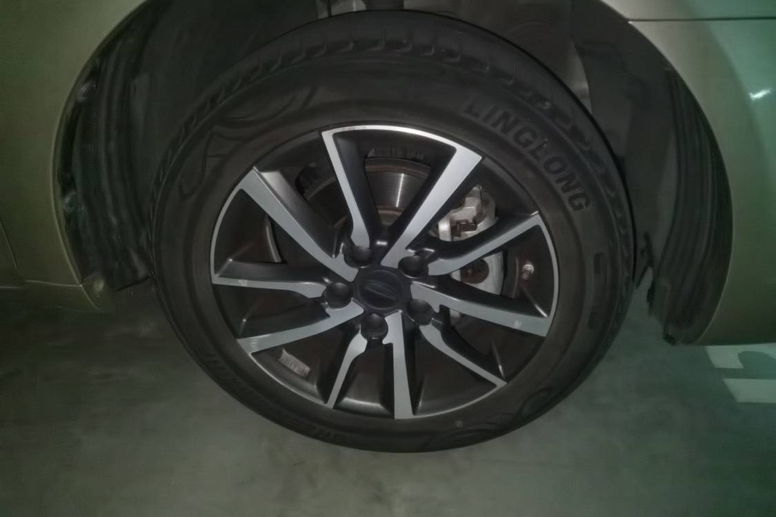 GEELY Emgrand 2020 #9 GEELY Emgrand 2020 صورة سيارة #9