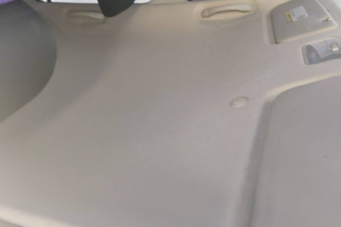Kia KX1 2019 #20 Kia KX1 2019 immagine di auto #20