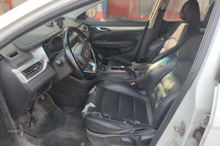 2020 #17 2020 car image #17