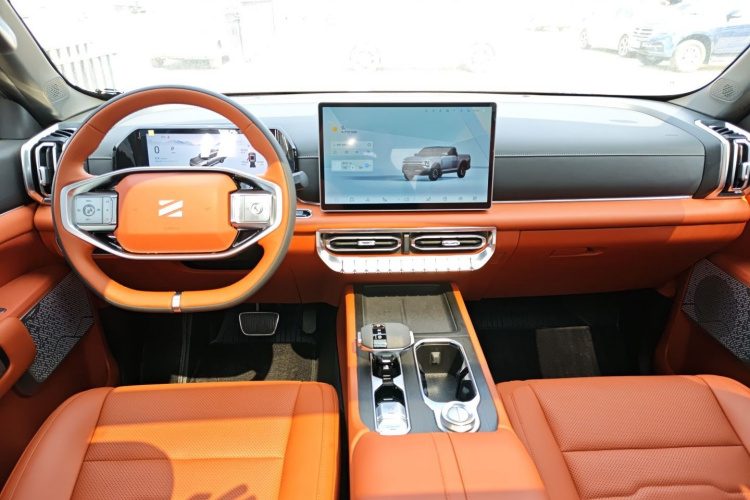 2025 #11 2025 car image #11