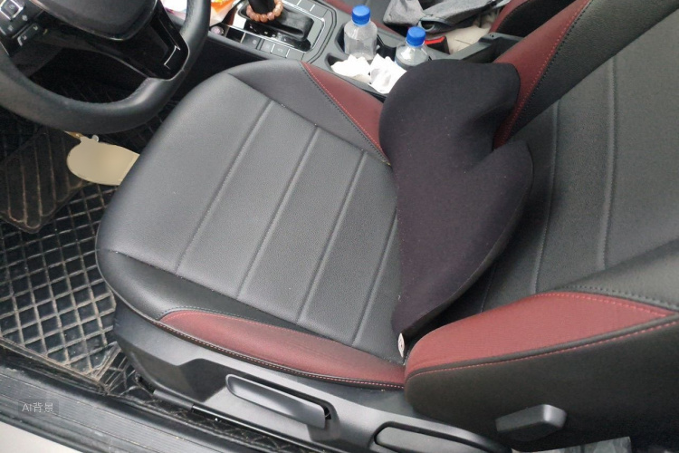 Volkswagen Bora 2021 #18 Volkswagen Bora 2021 immagine di auto #18