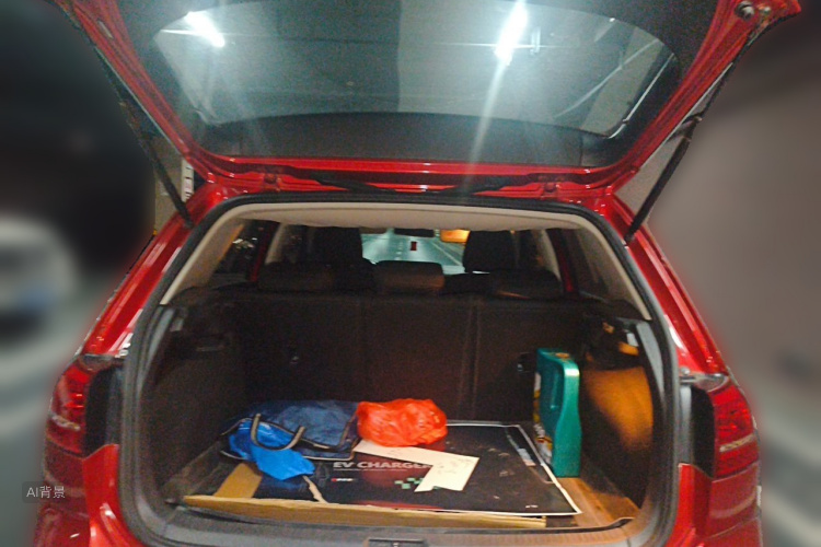 Volkswagen Golf 2015 #21 Volkswagen Golf 2015 car image #21