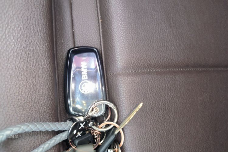 BMW 3 Series 2019 صورة سيارة #10