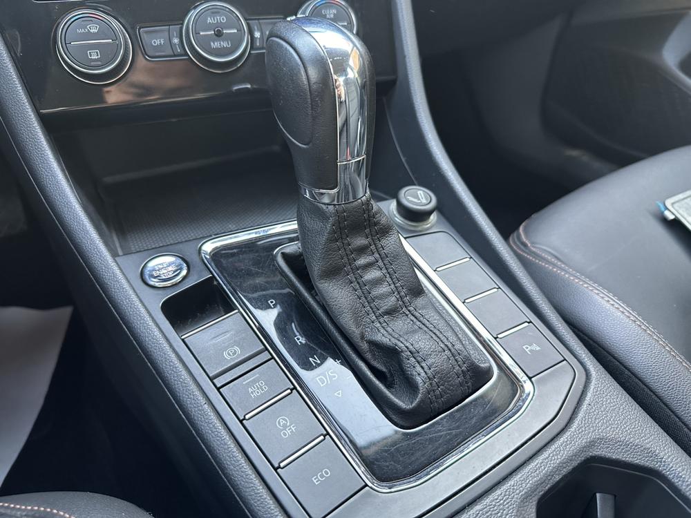 Volkswagen Bora 2018 #17 Volkswagen Bora 2018 صورة سيارة #17