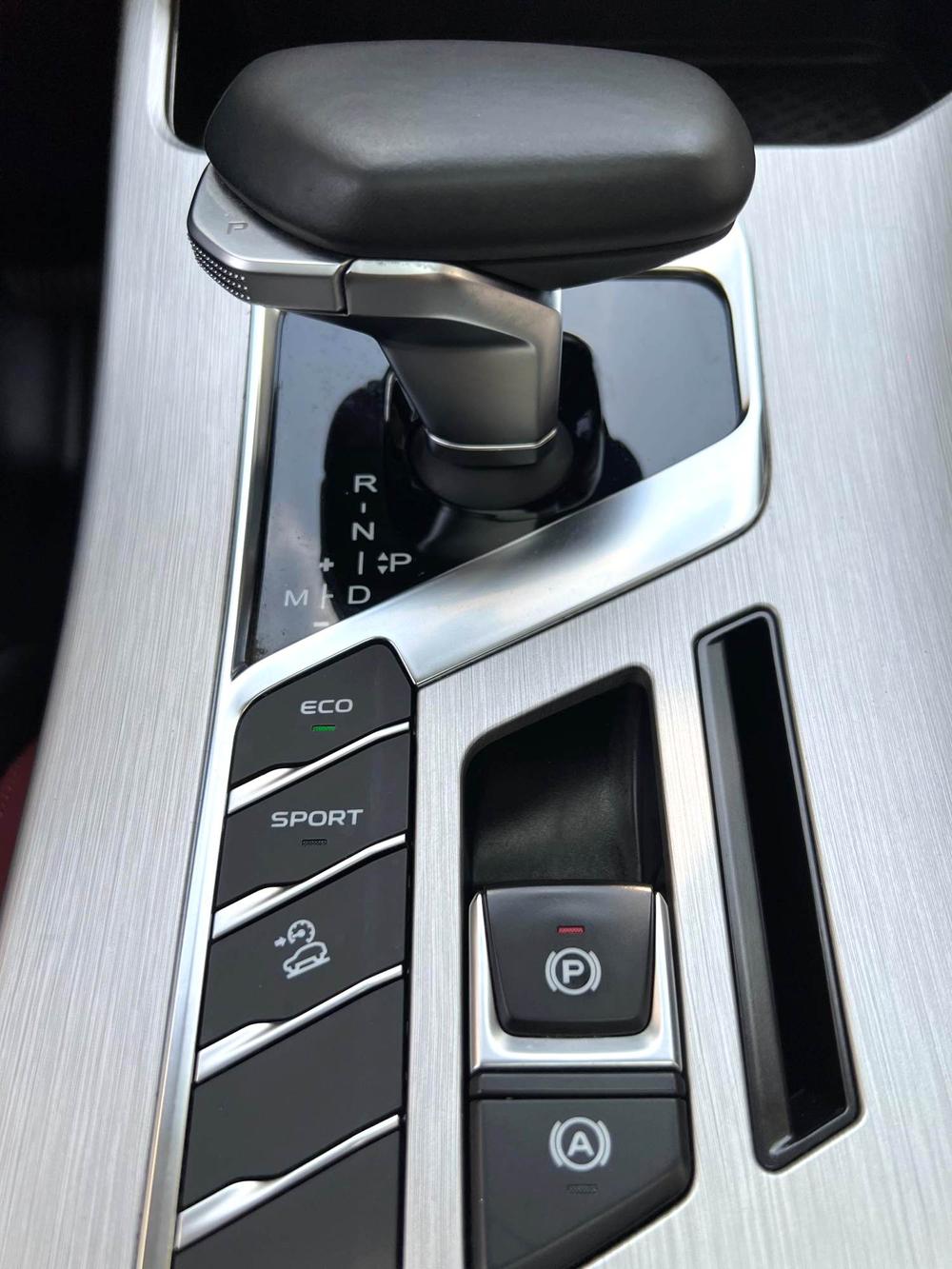 2021 imagen de coche #8