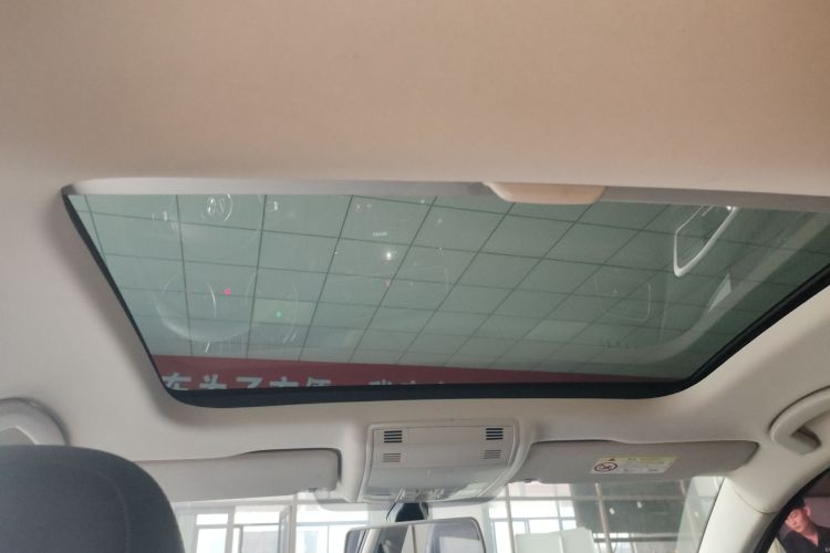 Volkswagen Golf 2020 изображение автомобиля #18