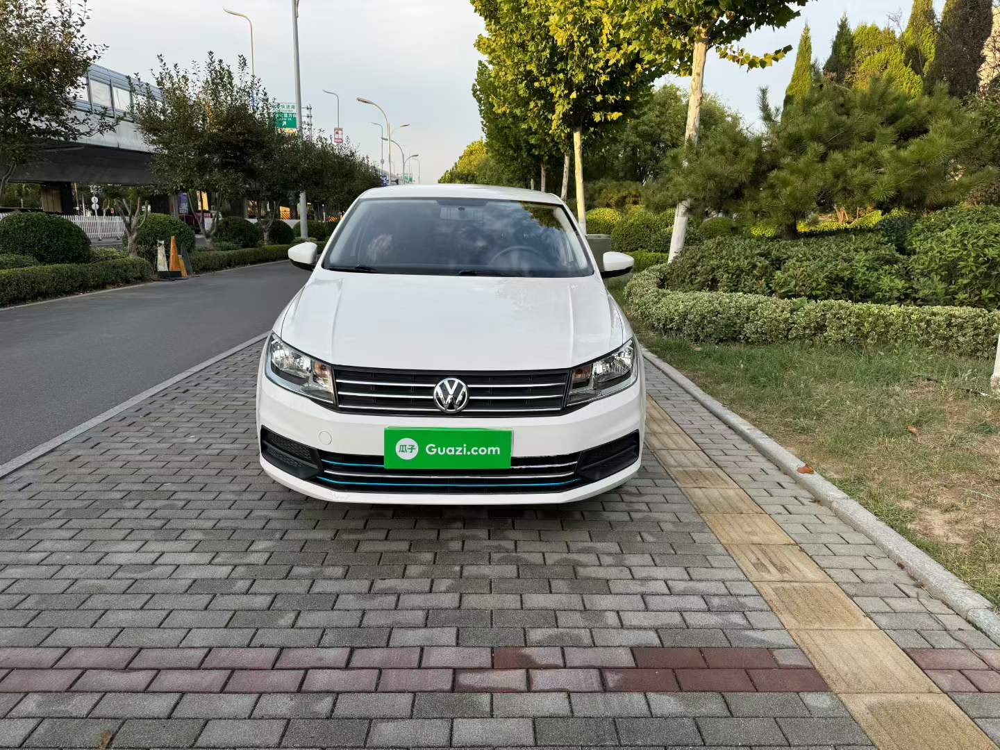 Volkswagen Santana 2023 #7 Volkswagen Santana 2023 imagem de carro #7