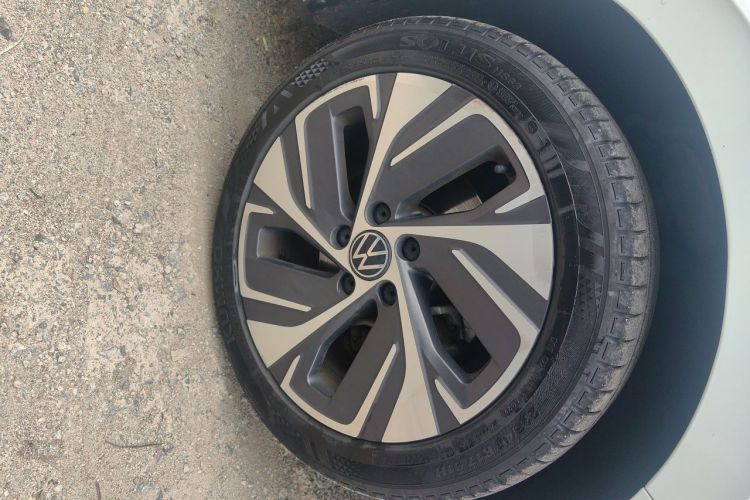 Volkswagen Bora 2023 #9 Volkswagen Bora 2023 immagine di auto #9