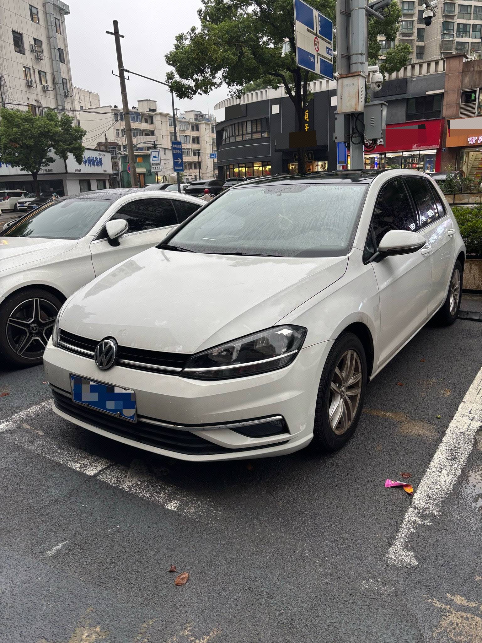 2019 2019 immagine di auto