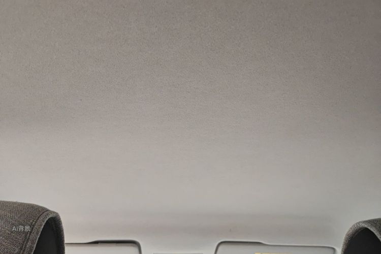 Volkswagen Santana 2018 #20 Volkswagen Santana 2018 car image #20