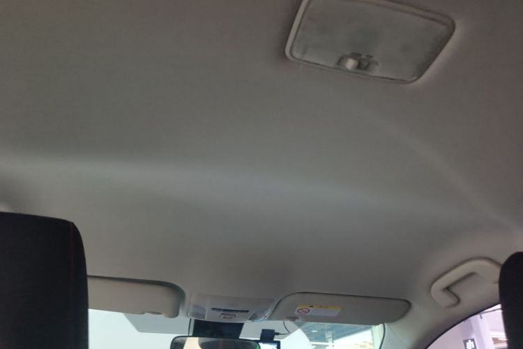 Toyota Corolla 2021 car image #18