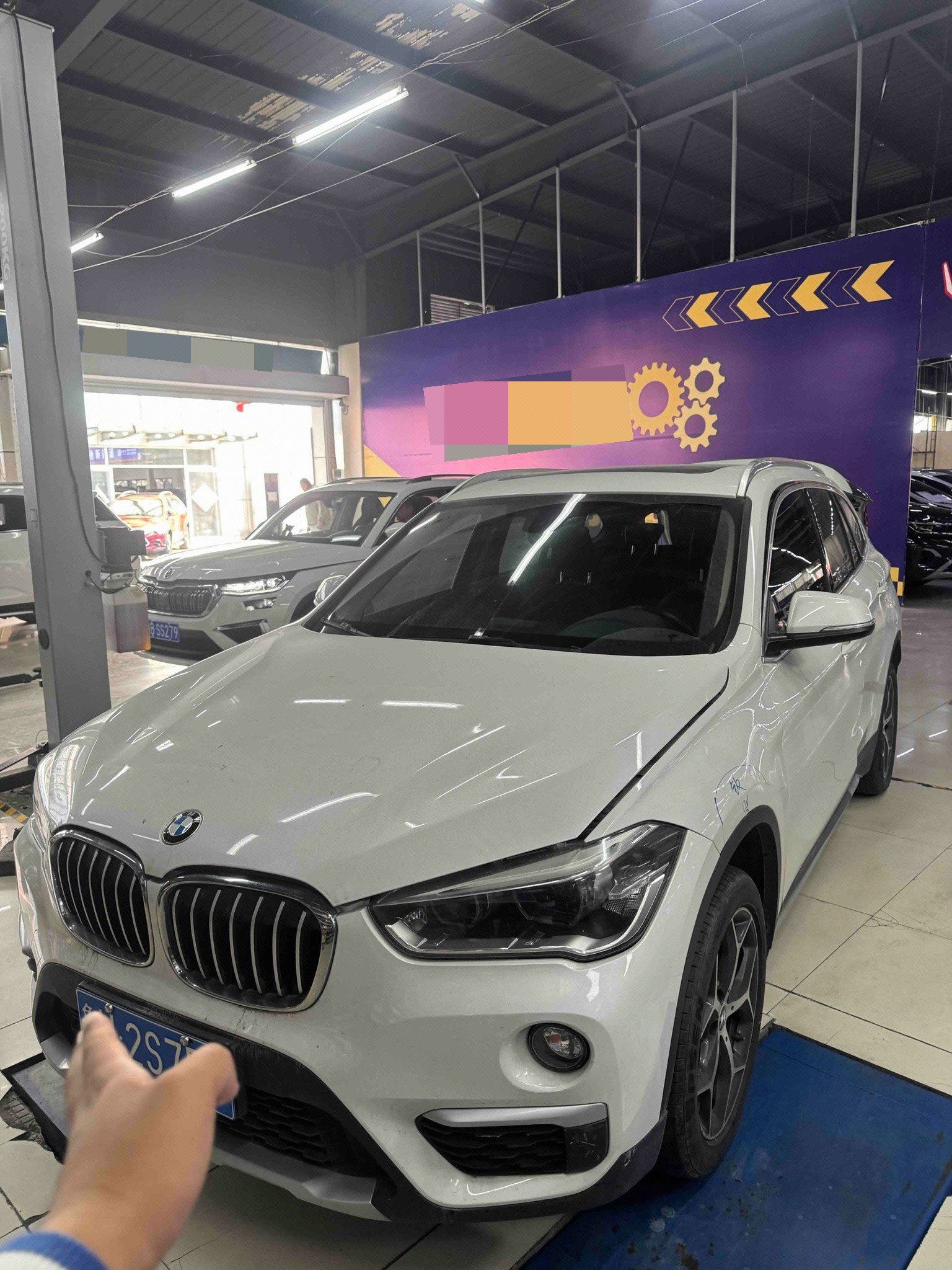 2019 2019 car image