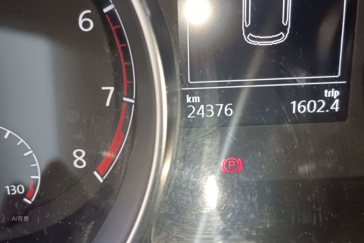 Volkswagen Golf 2018 car image #14