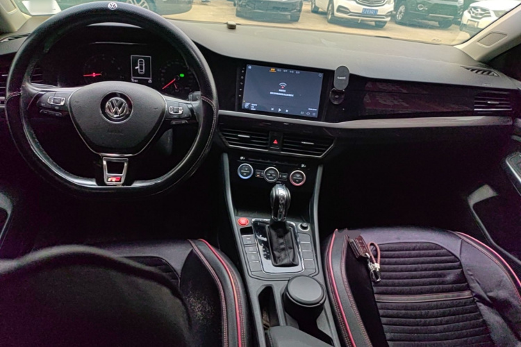 2019 #10 2019 imagen de coche #10