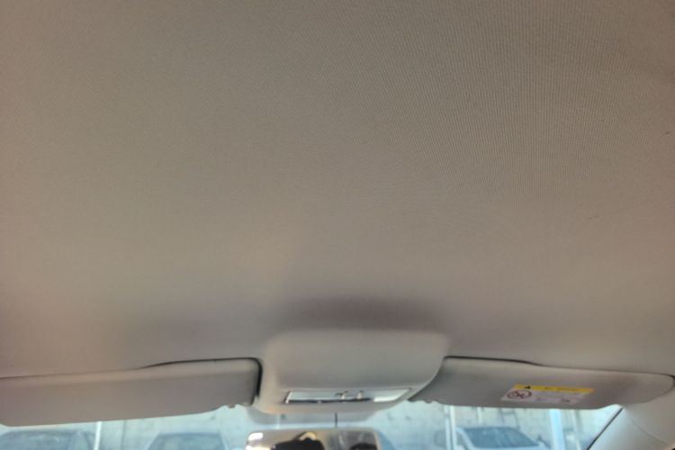 Volkswagen Polo 2018 #20 Volkswagen Polo 2018 car image #20