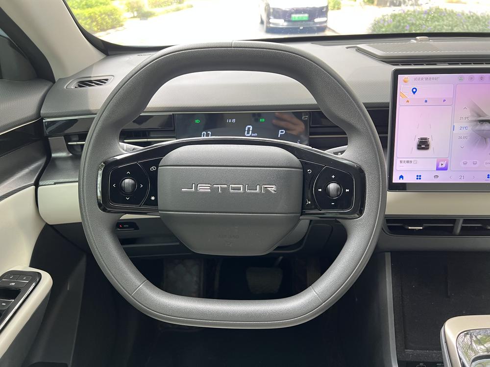 2022 #12 2022 image de voiture #12