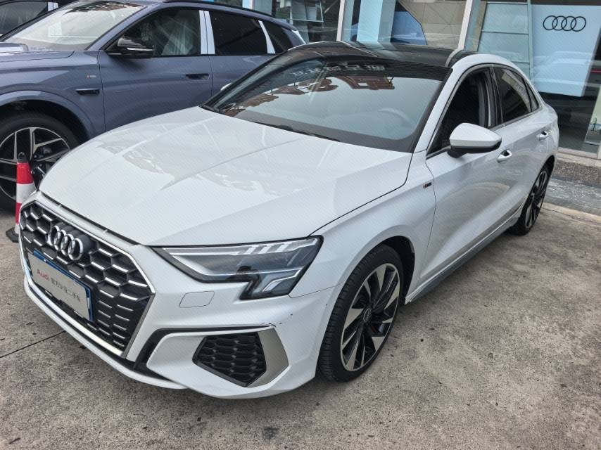2022 2022 car image