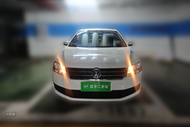 Volkswagen Lavida 2017 #3 Volkswagen Lavida 2017 car image #3