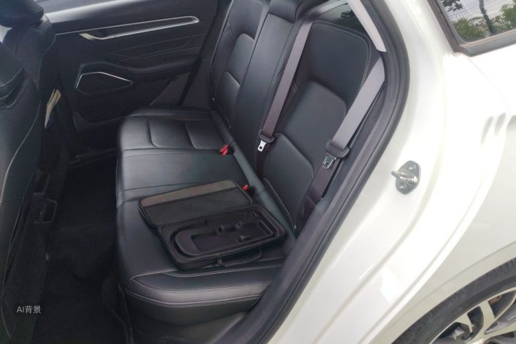 GEELY Emgrand 2022 #19 GEELY Emgrand 2022 image de voiture #19
