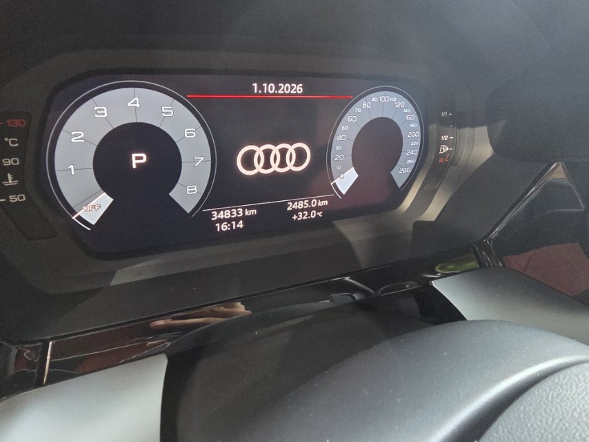 2023 #7 2023 immagine di auto #7