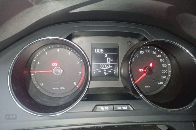 Volkswagen Bora 2015 #13 Volkswagen Bora 2015 immagine di auto #13