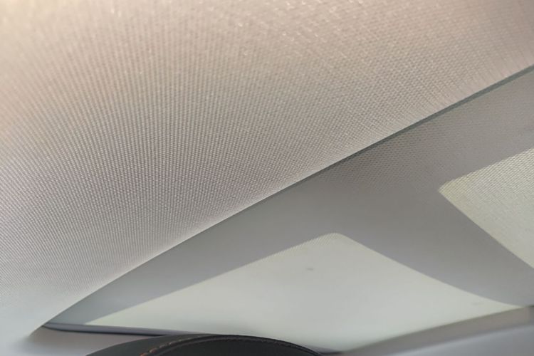 Audi Q3 2017 car image #18