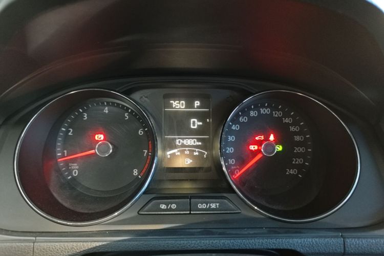 Volkswagen Lavida 2017 #12 Volkswagen Lavida 2017 car image #12