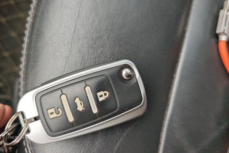 Volkswagen Lavida 2019 #10 Volkswagen Lavida 2019 car image #10