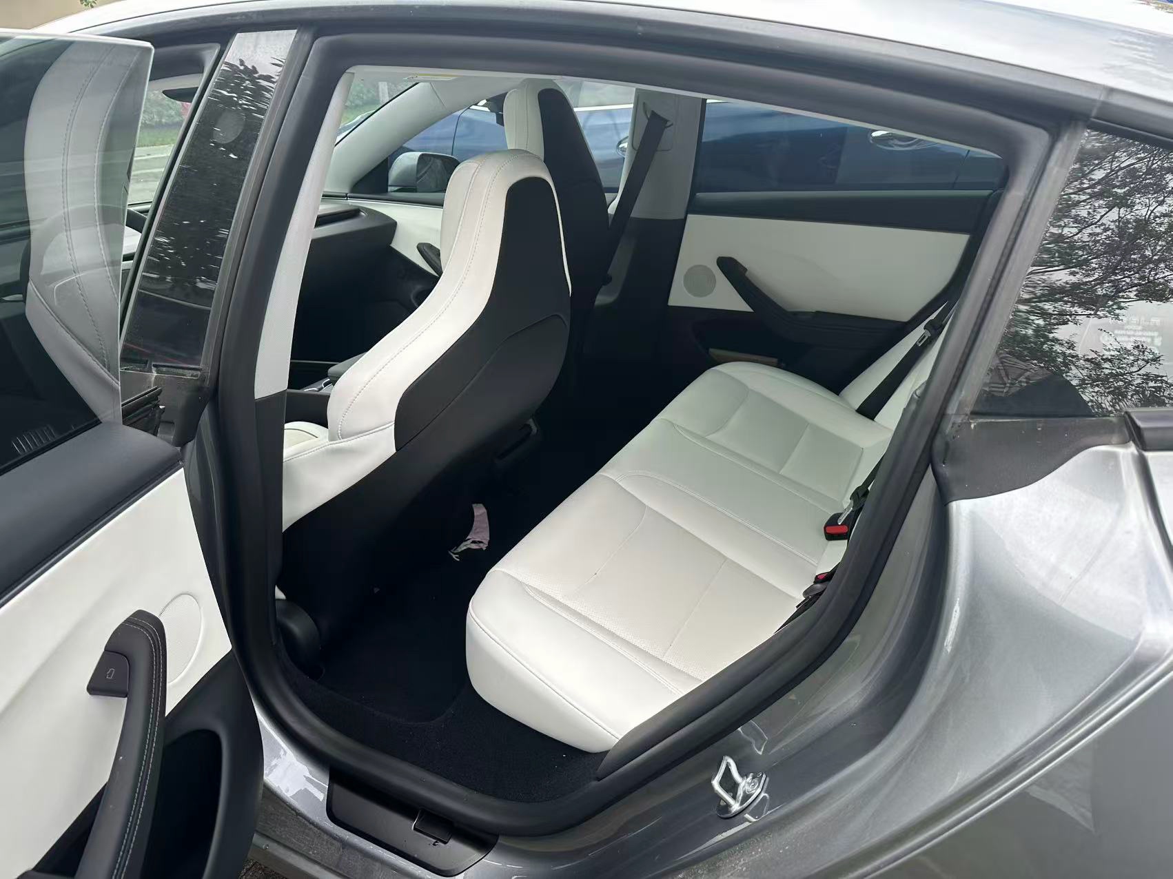 2026 #3 2026 imagen de coche #3