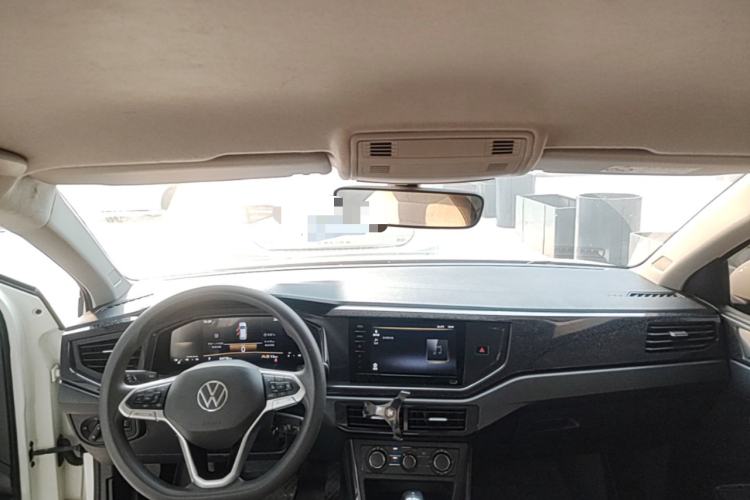 Volkswagen Lavida 2024 #18 Volkswagen Lavida 2024 imagem de carro #18