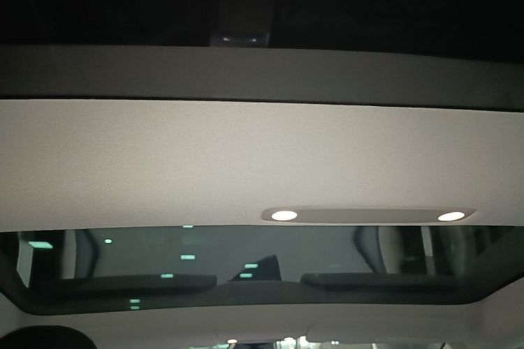 Tesla Model 3 2021 #20 Tesla Model 3 2021 immagine di auto #20
