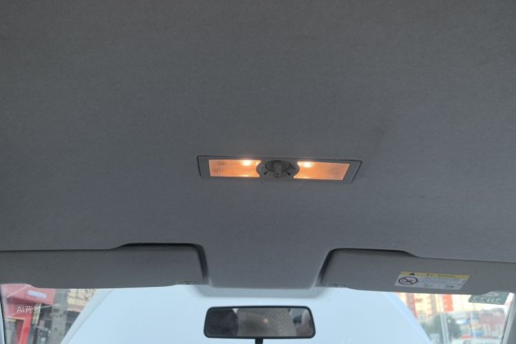 Volkswagen Lavida 2020 imagen de coche #20