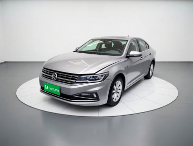 Volkswagen Bora 2019 Volkswagen Bora 2019 car image