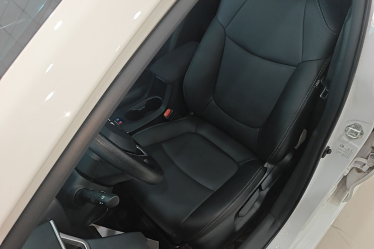 Toyota Corolla 2022 #15 Toyota Corolla 2022 immagine di auto #15