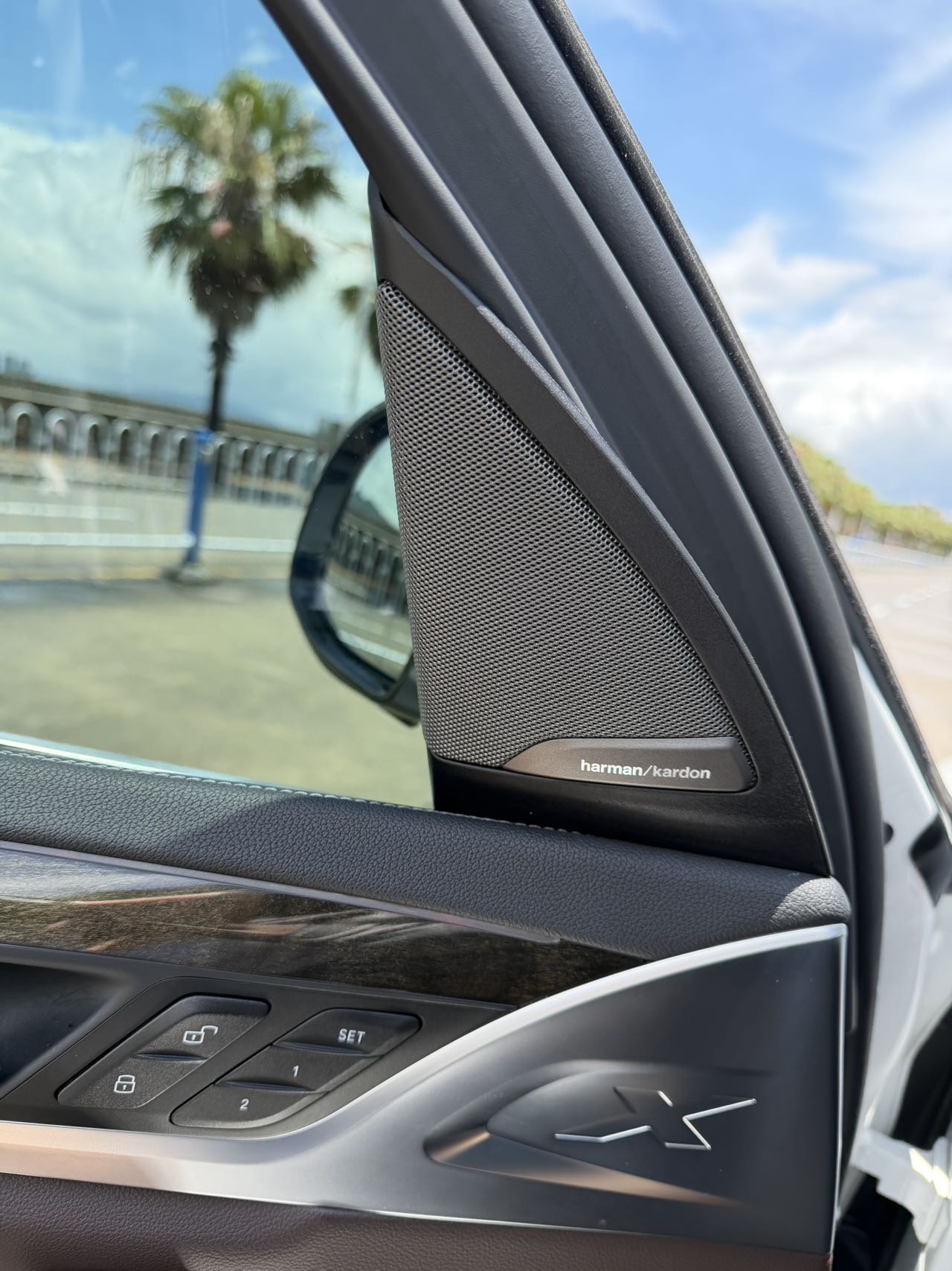 2020 immagine di auto #8
